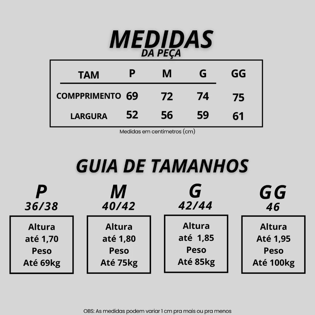 Kit 2 Camisas Dry Fit Esportiva Camiseta Masculina Academia Treino Musculação - Imagem 3