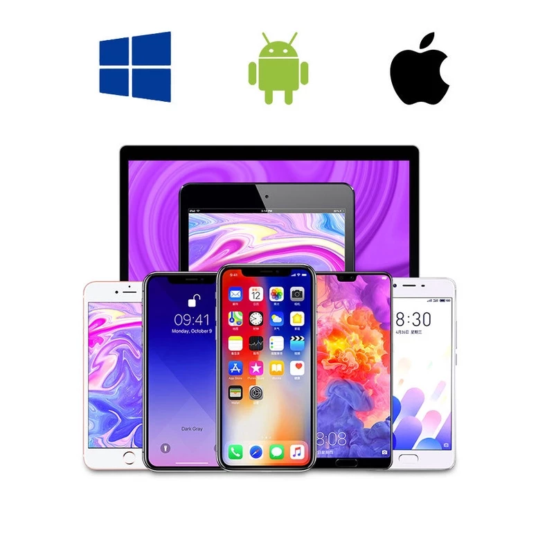 Fone De Ouvido Esportivo Bluetooth 5.0 Sem Fio Com Cancelamento De Ruído/Microfone - Imagem 6